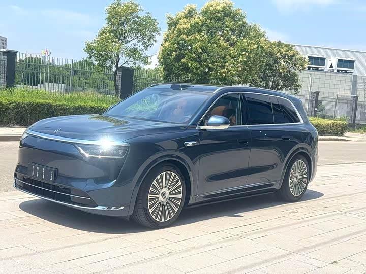 Aito M8, 2026 — купить в Иванове под ключ