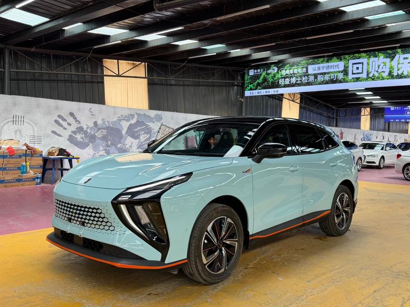Dongfeng Forthing Leiting, 2026 — купить в Рязани под ключ