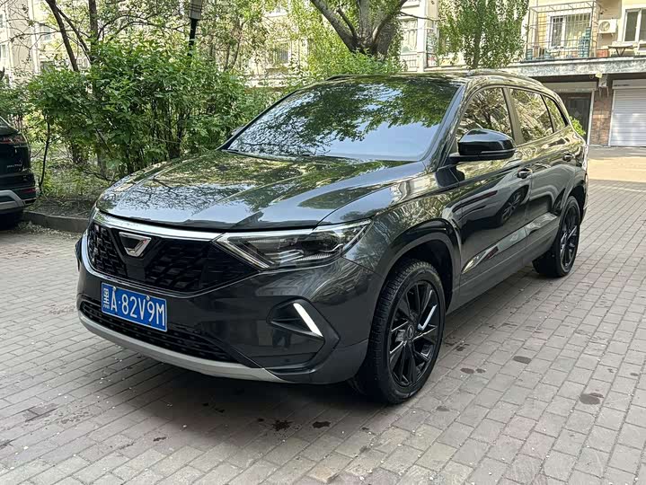 Jetta VS7, 2022 — купить в Санкт-Петербурге под ключ