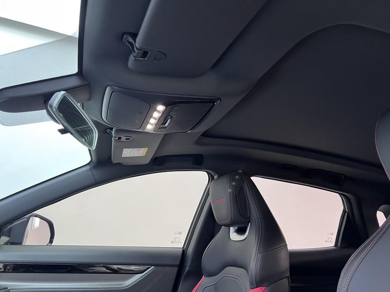 Jetour Dashing, 2023 — фото 11 из 12