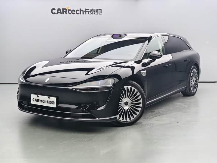 Stelato S9T, 2025 — купить в Оренбурге под ключ