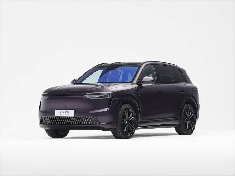 Aito M7, 2026 — купить в Санкт-Петербурге под ключ