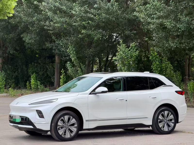 Buick Electra E5, 2025 — купить в Йошкар-Оле под ключ