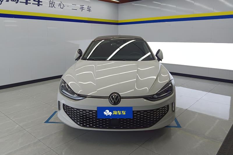 Volkswagen Lamando L, 2022 — фото 2 из 12