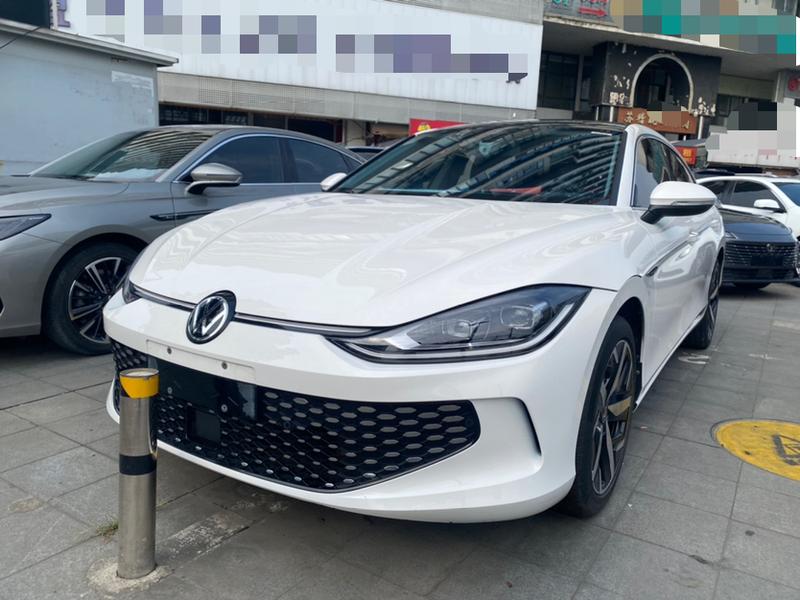 Volkswagen Lamando L, 2022 — купить в Иванове под ключ