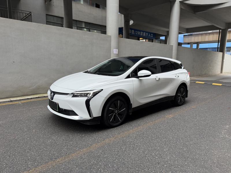 Buick Velite 6, 2024 — купить в Санкт-Петербурге под ключ