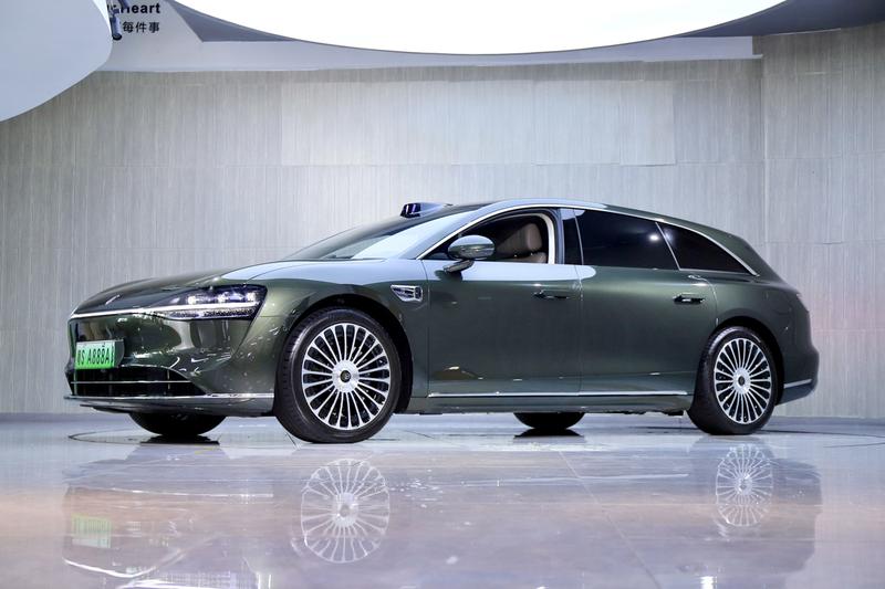 Stelato S9T, 2025 — купить в Чебоксарах под ключ