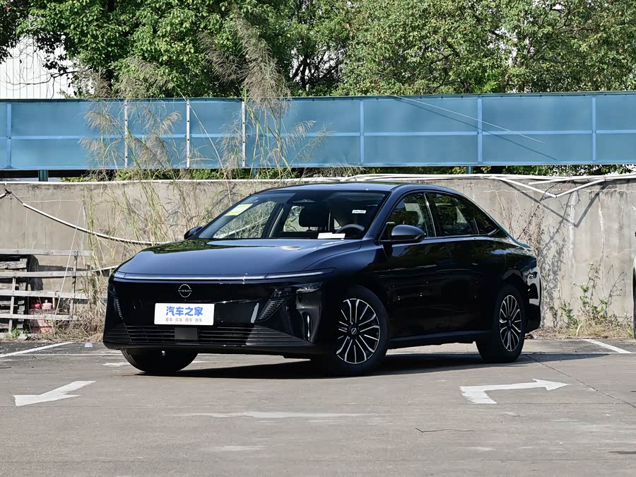 Nissan N6, 2026 — купить в Уфе под ключ