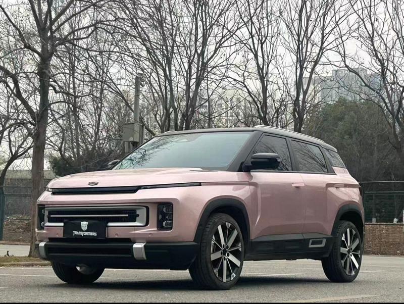 Geely Icon, 2022 — купить в Перми под ключ