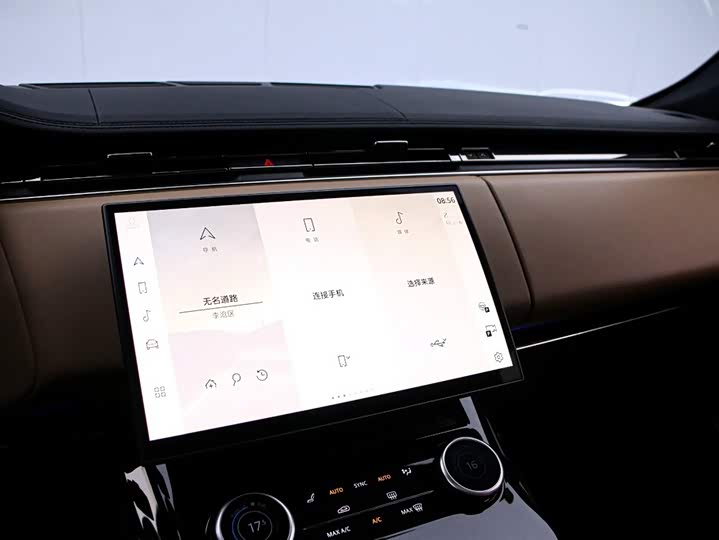 Land Rover Range Rover Sport, 2022 — фото 8 из 9