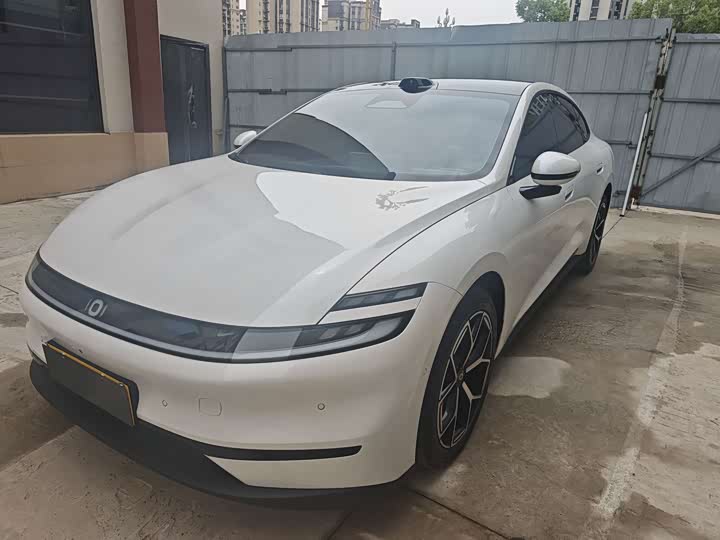 Changan Qiyuan (Nevo) A06, 2026 — купить в Воронеже под ключ
