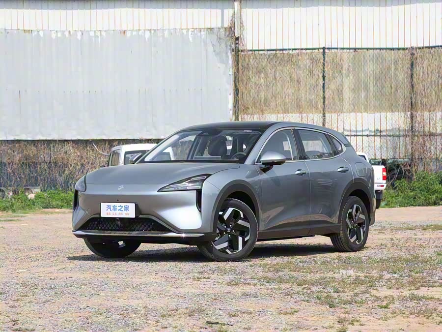 Baojun Yunhai, 2026 — купить в Саранске под ключ