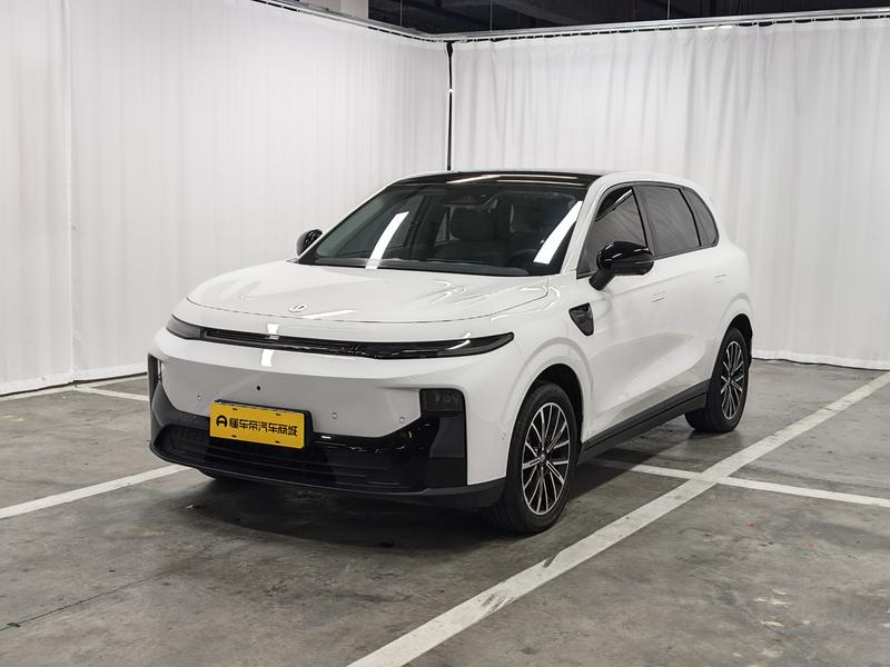 Leapmotor B10, 2025 — купить в Брянске под ключ