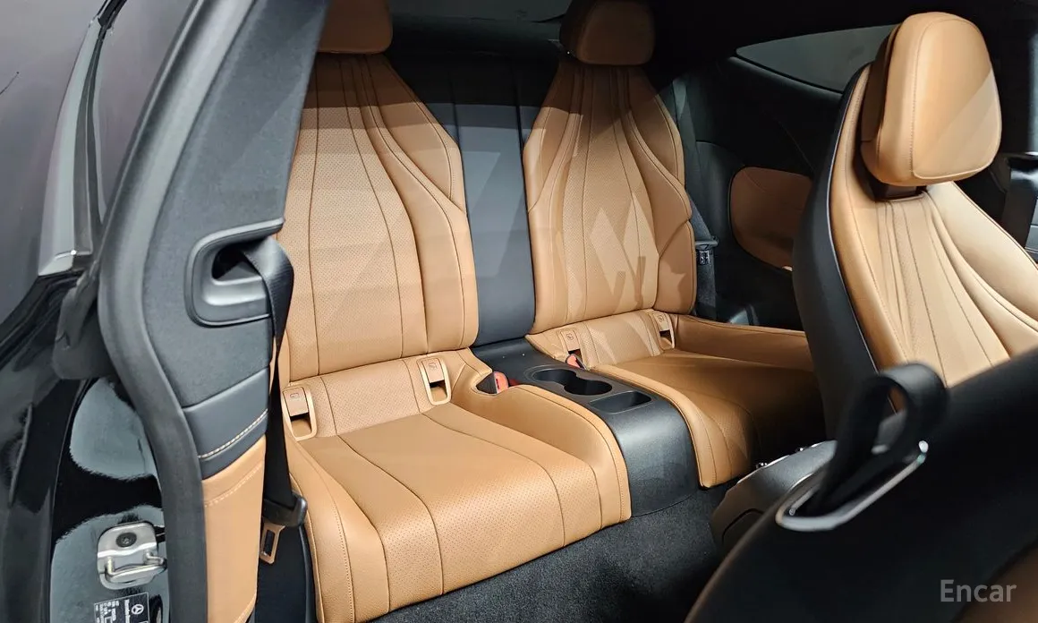 Mercedes-Benz CLE-Class, 2025 — фото 12 из 12