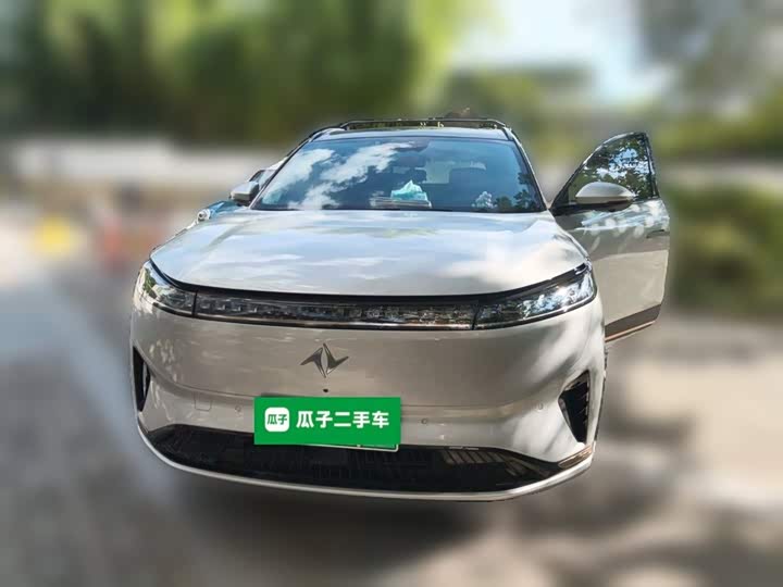 Dongfeng Yipai eπ 008, 2024 — купить в Йошкар-Оле под ключ