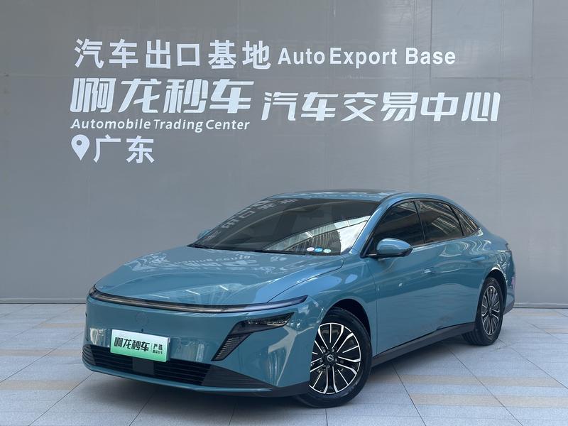 Nissan N6, 2025 — купить в Воронеже под ключ