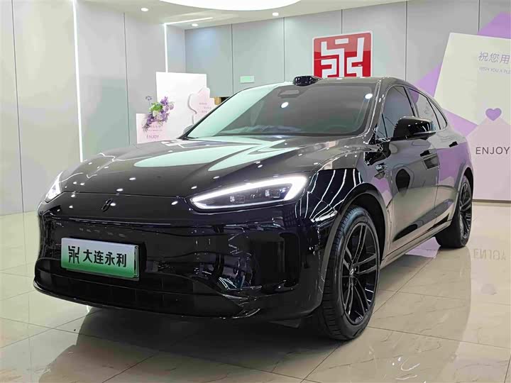 Aito M5, 2024 — купить в Белгороде под ключ