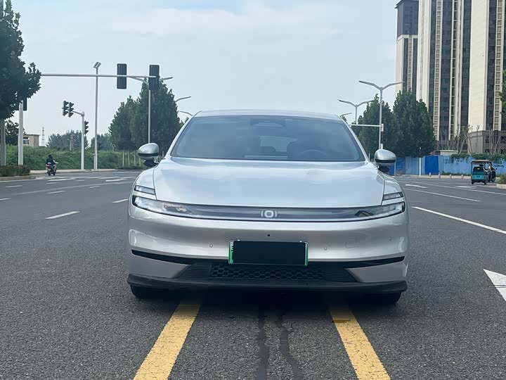 Changan Qiyuan (Nevo) A06, 2026 — купить в Воронеже под ключ