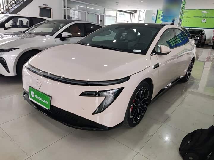 Nissan N7, 2025 — купить в Чебоксарах под ключ