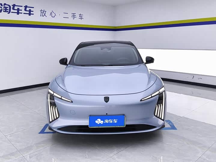 Dongfeng Forthing Xinghai S7, 2025 — фото 2 из 9