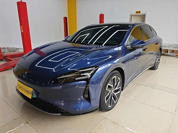 Baojun Xiangjing, 2025 — купить в Костроме под ключ