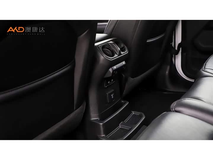 Jeep Wrangler, 2023 — фото 9 из 9