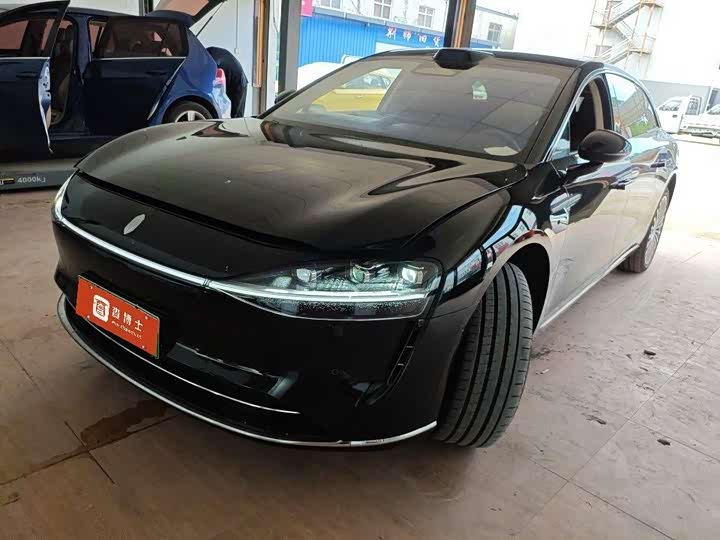Stelato S9T, 2025 — купить в Кирове под ключ