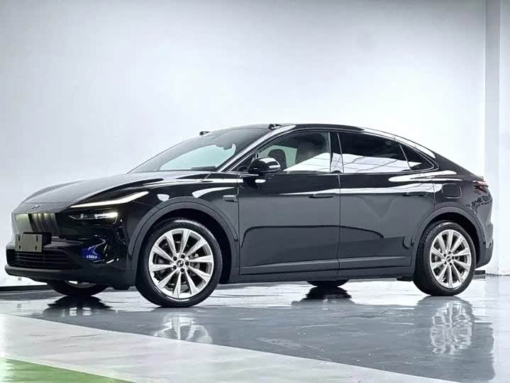 Nio Onvo L60, 2025 — купить в Йошкар-Оле под ключ
