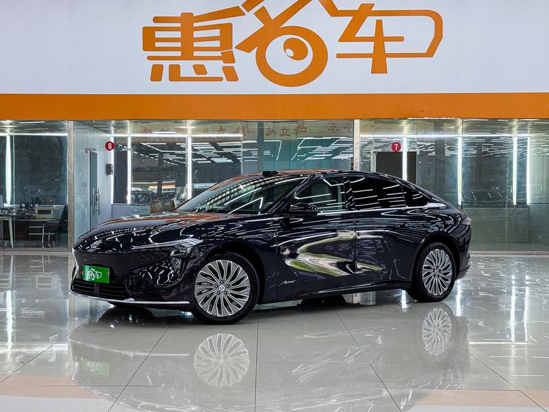 Buick Electra L7, 2025 — купить в Саранске под ключ