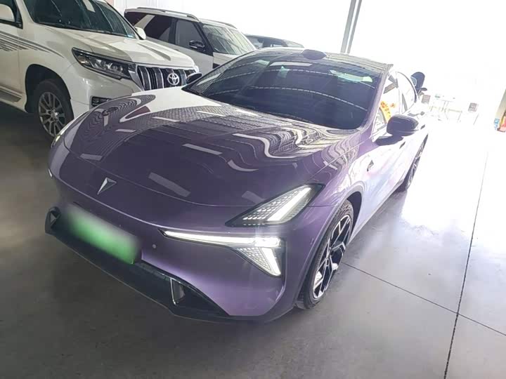 Changan Deepal L06, 2026 — купить в Санкт-Петербурге под ключ