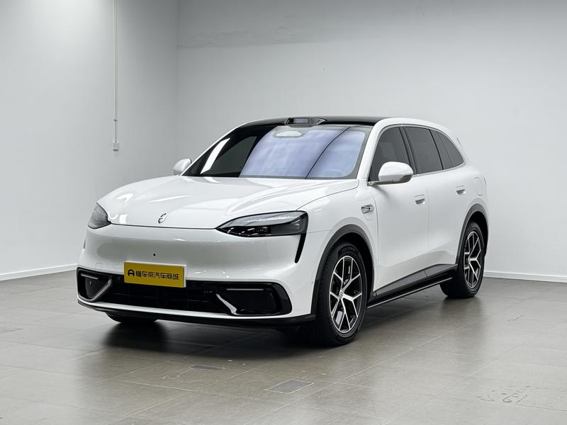 Aito M6, 2026 — купить в Казани под ключ