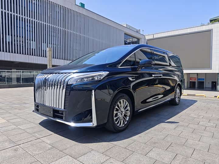Wey 80 Hybrid, 2024 — купить в Воронеже под ключ