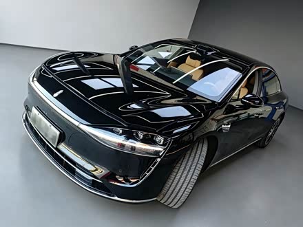 Stelato S9, 2025 — купить в Ульяновске под ключ