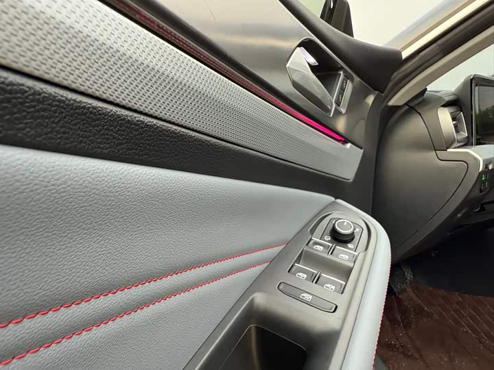Volkswagen Lamando L, 2022 — фото 6 из 9