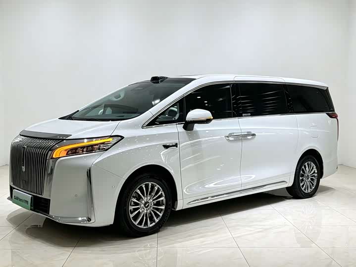Wey 80 Hybrid, 2025 — купить в Брянске под ключ