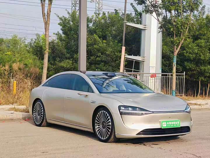 Stelato S9, 2024 — купить в Брянске под ключ