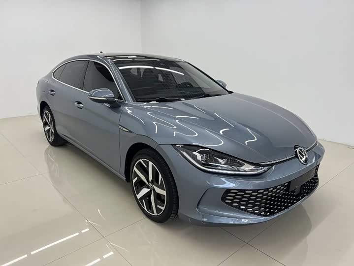 Volkswagen Lamando L, 2022 — фото 2 из 9