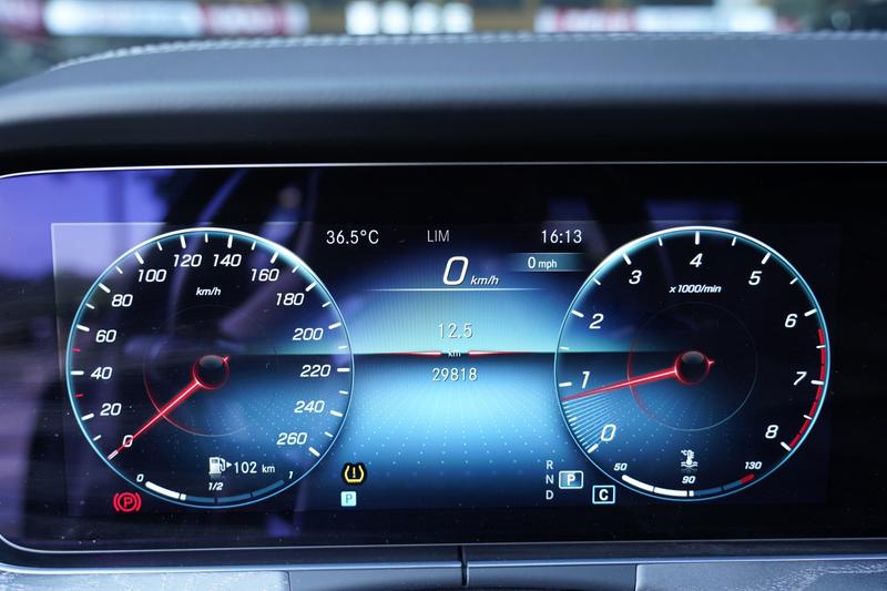 Mercedes-Benz CLS-Class, 2022 — фото 6 из 12
