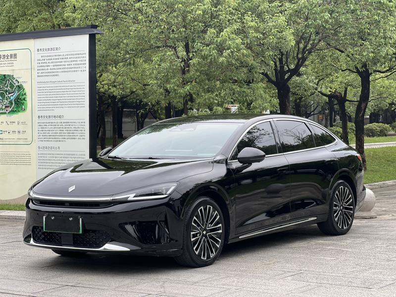 Baojun Xiangjing, 2025 — купить в Чебоксарах под ключ
