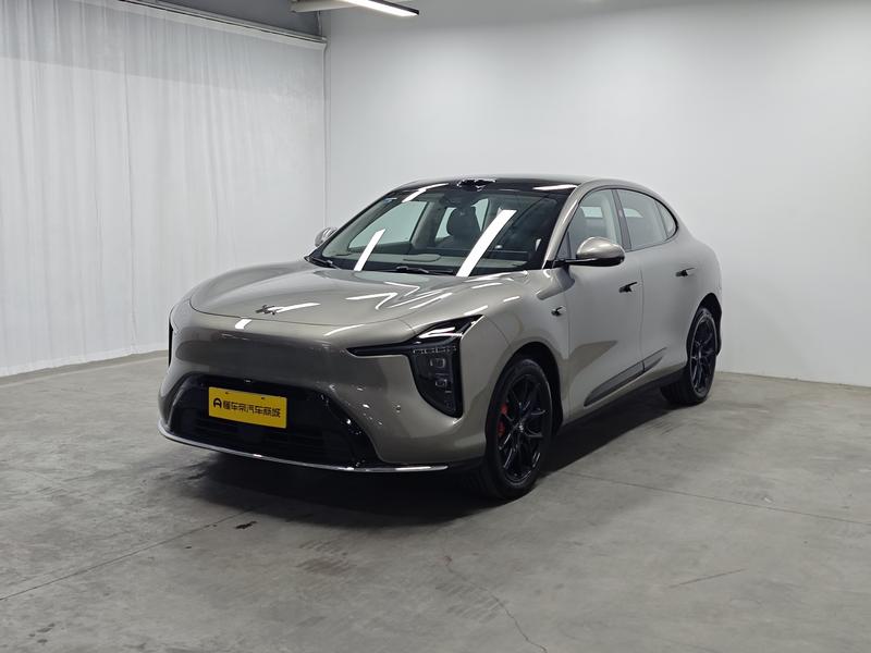 IM motors LS6, 2025 — купить в Белгороде под ключ