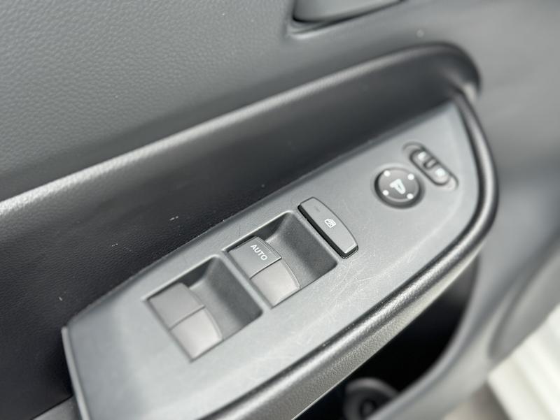 Honda Fit, 2024 — фото 11 из 12