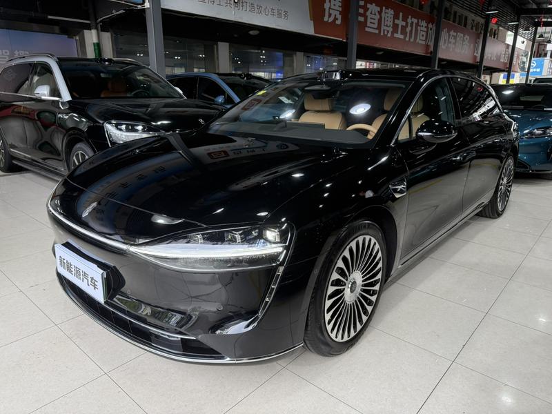 Stelato S9T, 2025 — купить в Санкт-Петербурге под ключ