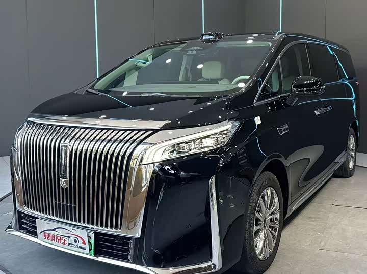 Wey 80 Hybrid, 2025 — купить в Ижевске под ключ
