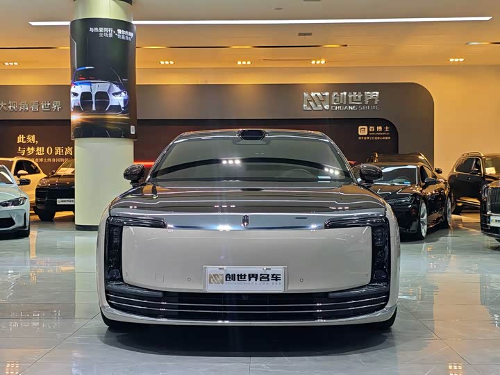 Maextro S800, 2025 — фото 2 из 9