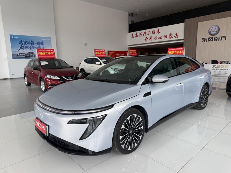 Nissan N7, 2025 — купить в Курске под ключ