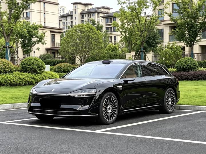 Stelato S9T, 2025 — купить в Санкт-Петербурге под ключ