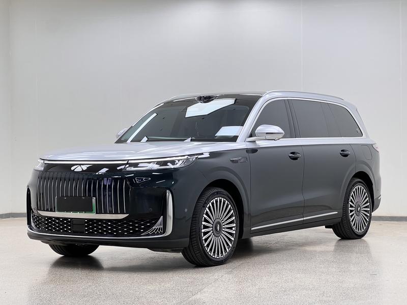 Chery Fulwin T11, 2026 — купить в Костроме под ключ