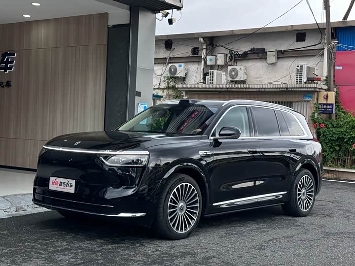 Aito M8, 2025 — купить в Орле под ключ