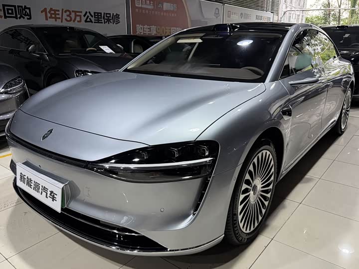 Stelato S9, 2025 — купить в Москве под ключ