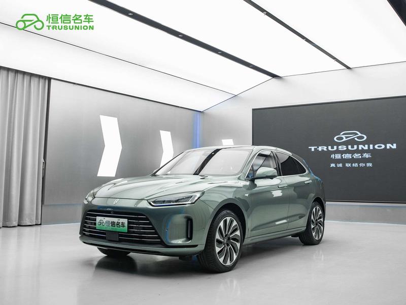 Aito M5, 2022 — купить в Санкт-Петербурге под ключ